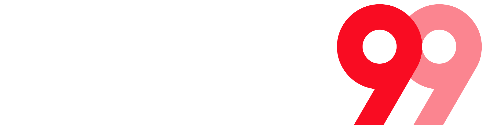 Tcl99 Casino logo